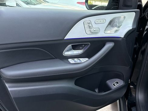 New 2026 Mercedes-Benz GLE 350 GLE 350 image 19