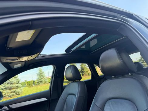 Used 2018 Audi Q3 2.0T Premium FWD image 32