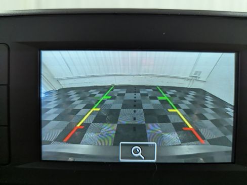 Used 2022 Ford EcoSport S image 21