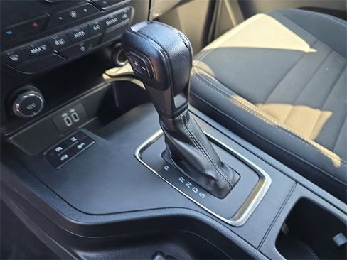 Used 2021 Ford Ranger XL w/ Equipment Group 101A High image 21