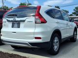 Used 2015 Honda CR-V EX image 2