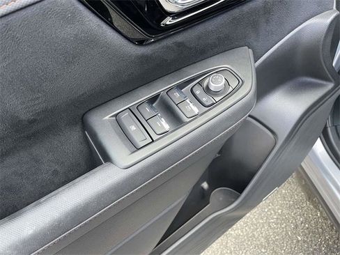 Used 2025 Subaru Forester Touring w/ Popular Package - Touring image 20