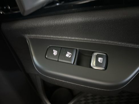 New 2026 Kia Carnival SX Prestige image 16