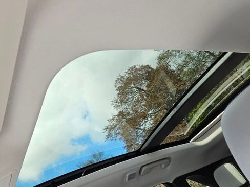 New 2026 Ford Escape Active w/ Tech Pack #1 image 21