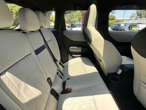 Used 2025 MINI Cooper S FWD image 5