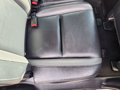 Used 2011 MAZDA CX-9 Touring w/ Moonroof & Bose Audio Pkg image 36