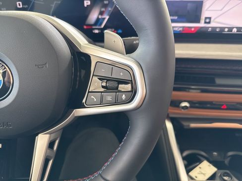 New 2026 BMW 440i xDrive Coupe image 21