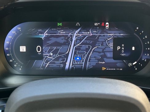 New 2026 Volvo XC40 B5 Plus w/ Protection Package Premier image 29