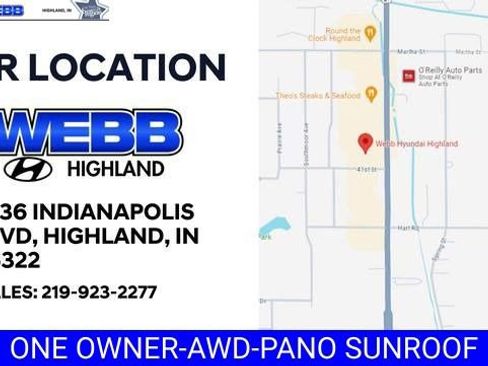 Used 2023 Kia Sorento SX AWD/4WD image 41