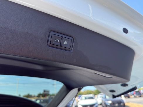 Used 2026 Audi Q7 2.0T Premium Plus AWD/4WD image 13