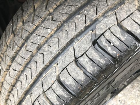 Used 2022 Toyota Corolla SE w/ Carpet Mat Package (TMS) image 11