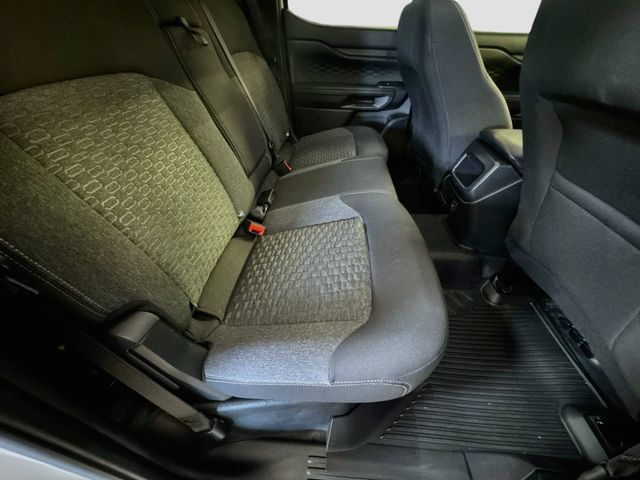 Used 2024 Ford Ranger XL RWD image 25
