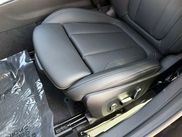 Used 2026 BMW 430i w/ Premium Package RWD image 17