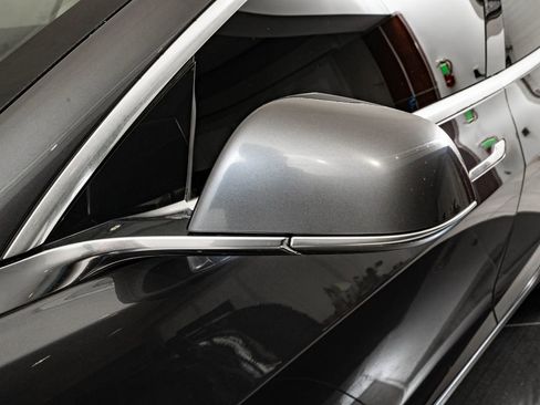 Used 2019 Tesla Model 3 Long Range RWD image 15