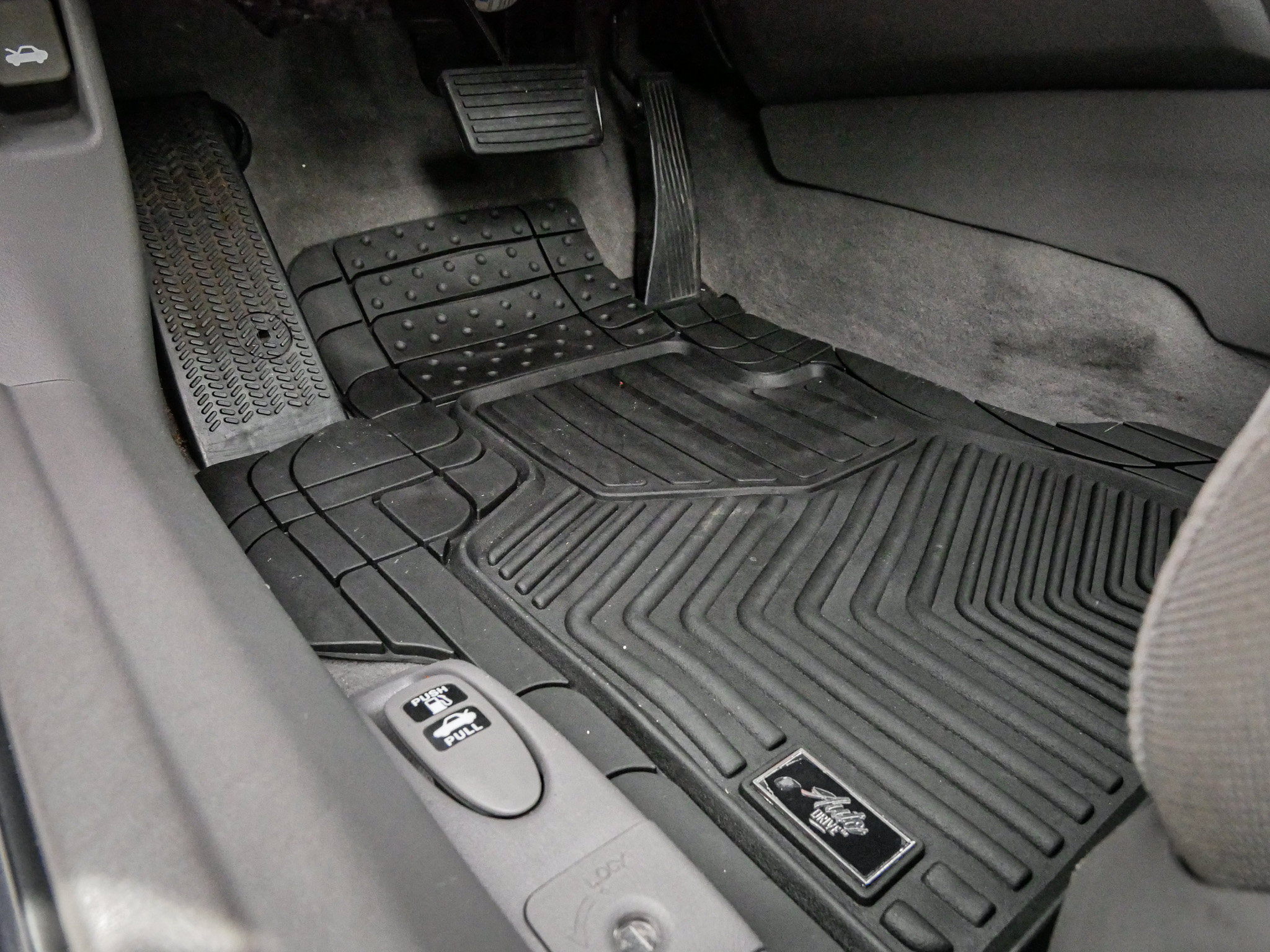 Used 2010 Honda Civic EX image 17