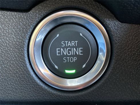 New 2026 Chevrolet Traverse LT w/ Sun and Wheel Package image 29