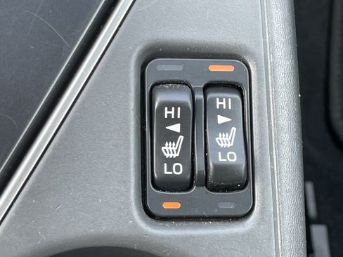 Certified 2024 Subaru Crosstrek 2.0i Premium AWD/4WD image 27