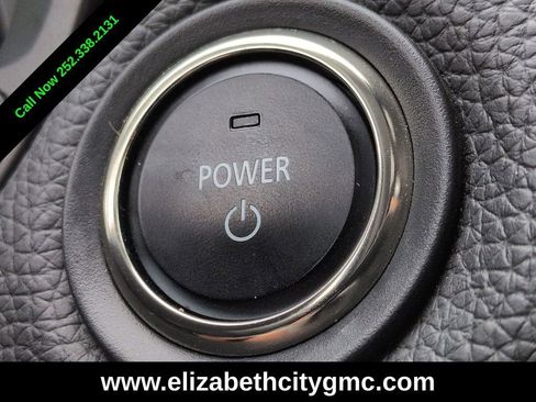Used 2024 MAZDA CX-90 Plug-In Hybrid w/ Preferred AWD/4WD image 31