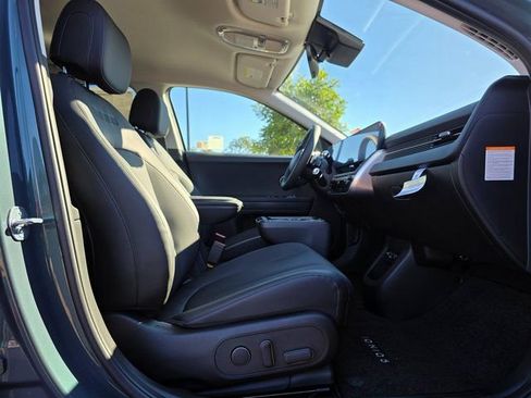 New 2026 Hyundai Ioniq 5 SEL image 10