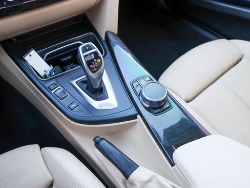 Used 2018 BMW 330i Sedan image 41