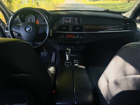 Used 2013 BMW X5 xDrive35i image 8