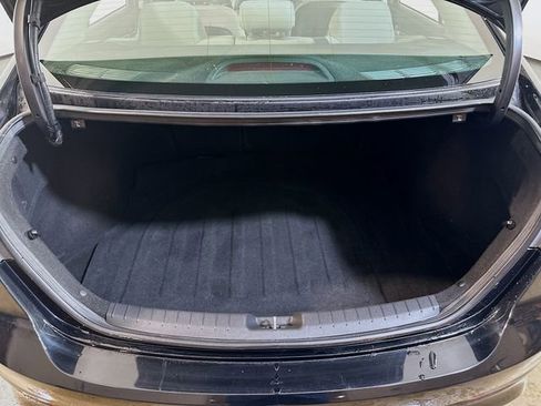 Used 2018 Hyundai Elantra Value Edition image 9