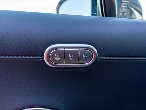 New 2026 Hyundai Palisade Calligraphy image 28