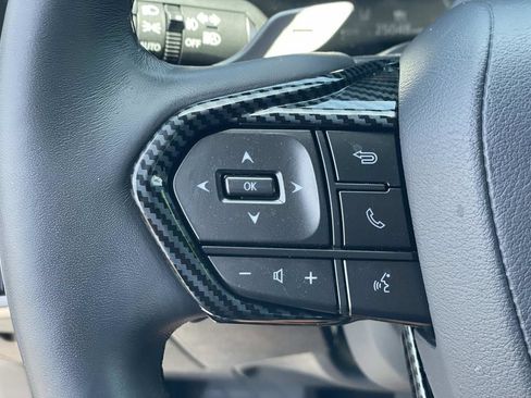 Used 2024 Lexus RX 350 Premium w/ Convenience Package FWD image 8