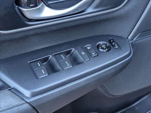 Used 2020 Honda CR-V EX image 11