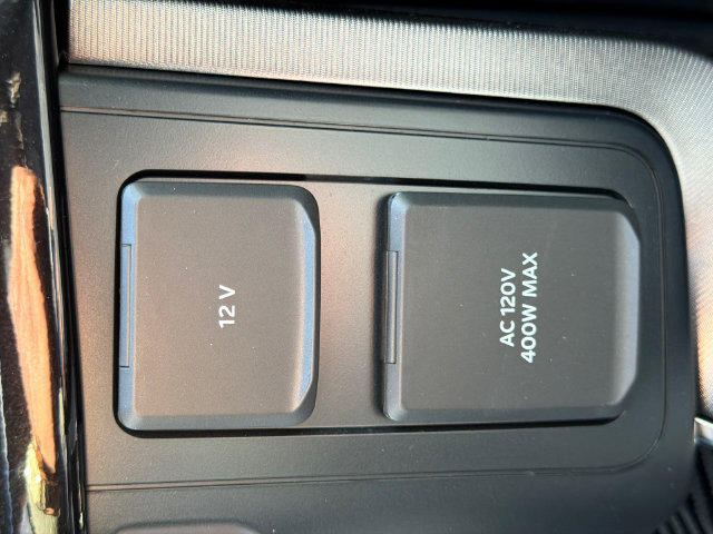 Used 2023 Ford F150 Raptor w/ Equipment Group 802A Raptor R AWD/4WD image 30