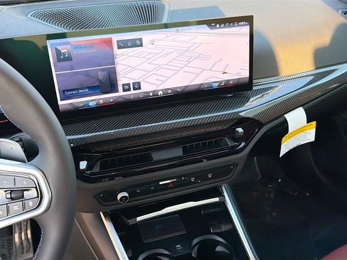 New 2026 BMW M340i image 28