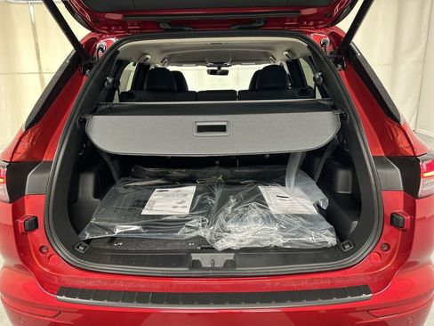 New 2026 Mitsubishi Outlander SE AWD/4WD image 23