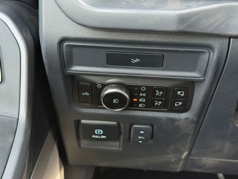New 2026 Ford F150 XLT w/ Equipment Group 303A High image 23