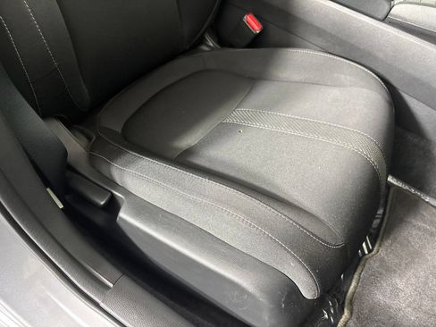 Used 2018 Honda Civic LX image 29