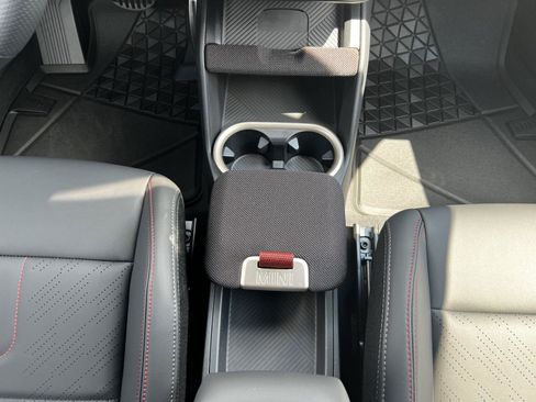 New 2027 MINI Cooper Countryman John Cooper Works AWD/4WD image 16