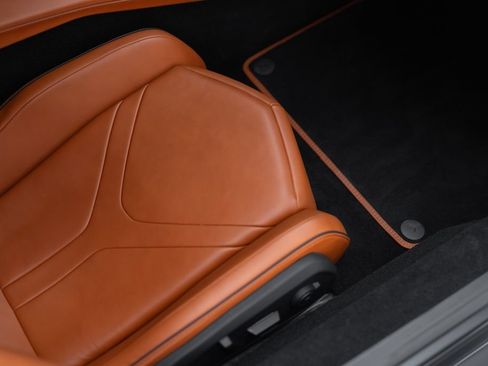 Used 2026 Lamborghini Revuelto AWD/4WD image 41