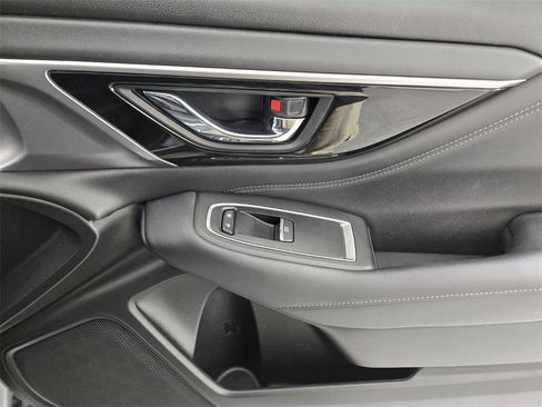 Used 2020 Subaru Outback Limited w/ Popular Package #2 image 22