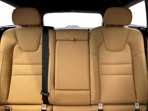 New 2026 Volvo V60 B5 Cross Country Ultra w/ Protection Package Premier AWD/4WD image 26