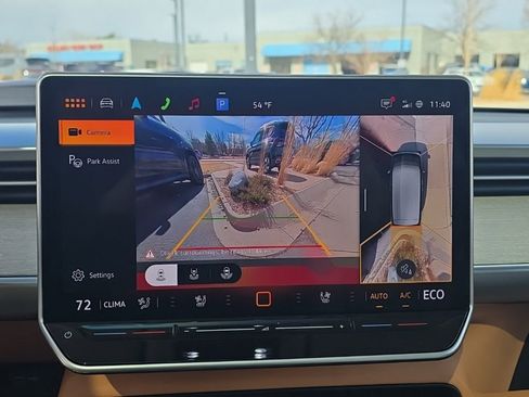 New 2025 Volkswagen ID. Buzz Pro S Plus image 25