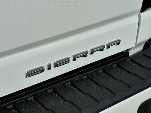 New 2026 GMC Sierra 3500 Denali Ultimate image 13