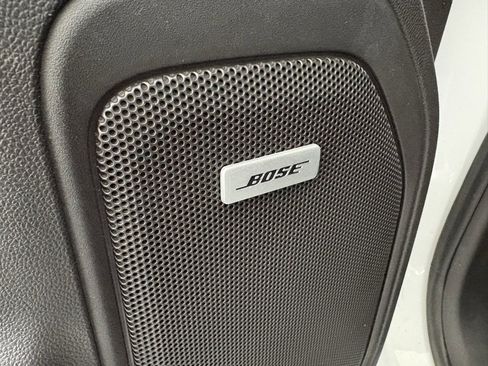 Used 2019 GMC Sierra 1500 AT4 w/ AT4 Premium Package image 18