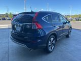 Used 2016 Honda CR-V Touring image 5