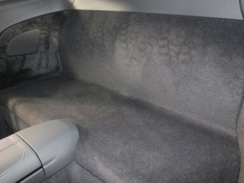 Certified 2024 Mercedes-Benz AMG GT 63 image 28