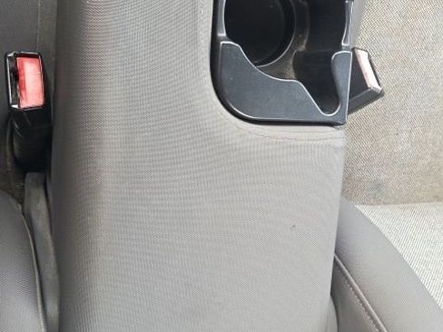 Used 2001 Ford Ranger Edge image 27