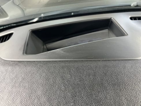 Certified 2023 Lincoln Aviator Black Label w/ Jet Package image 24