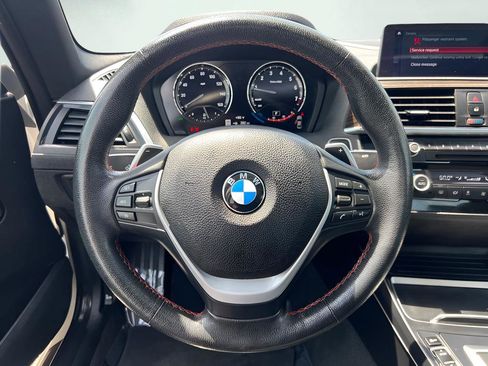 Used 2019 BMW 230i xDrive Coupe w/ Premium Package AWD/4WD image 33
