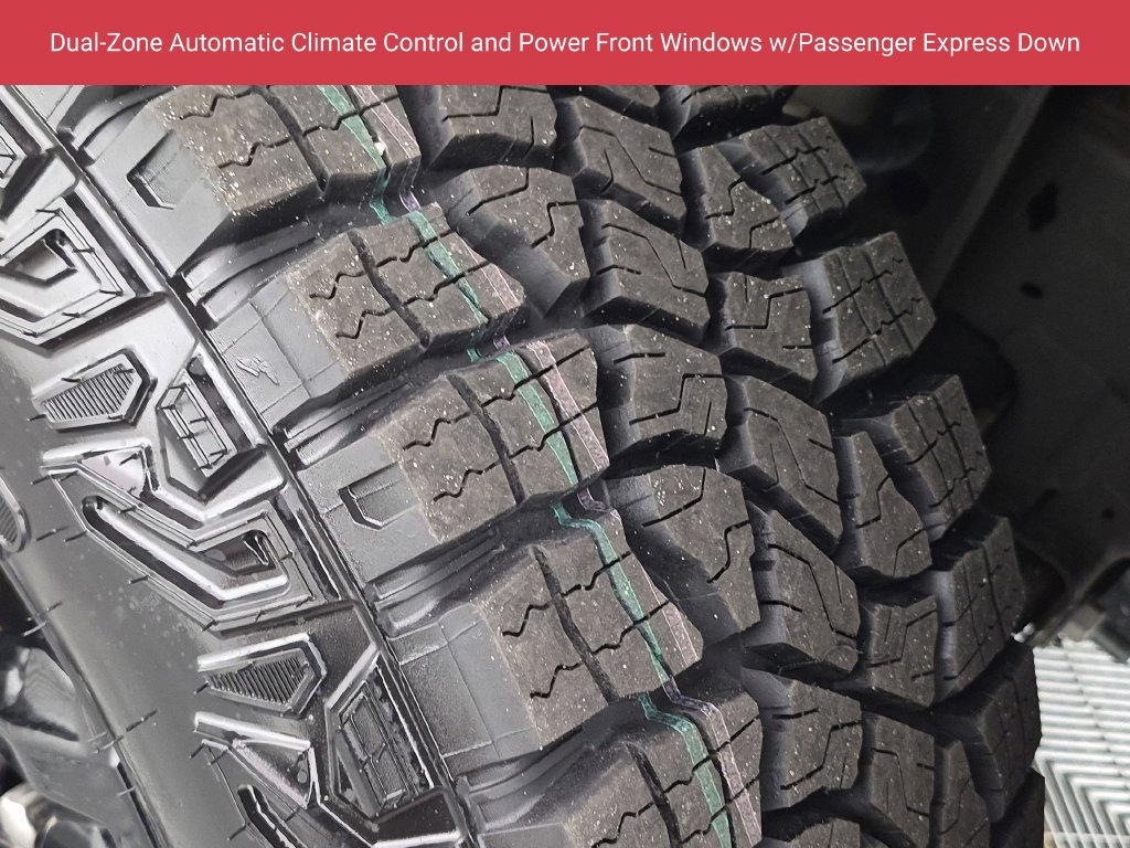 Certified 2021 Chevrolet Silverado 1500 LT Trail Boss w/ Bed Protection Package AWD/4WD image 13
