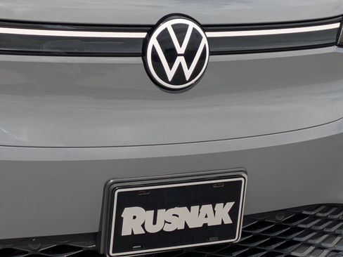 Used 2023 Volkswagen ID.4 Pro RWD image 25