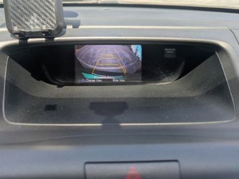 Used 2012 Honda CR-V EX-L image 41