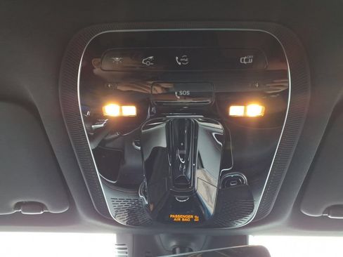 Used 2026 Mercedes-Benz GLC 300 4MATIC image 25